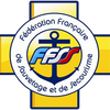 Logo of the association FFSS 59 Villeneuve d'Ascq - Lille